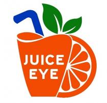 JUICE EYE