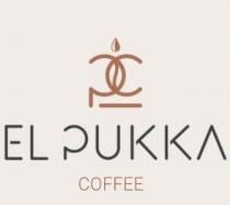 PC ELPUKKA Coffee