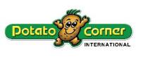 Potato Corner International