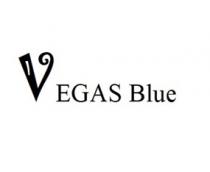 V EGAS Blue