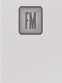 FM