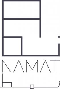 Namat;نمط نمط