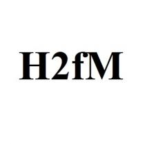 H2fM