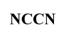 NCCN