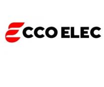 ecco elec