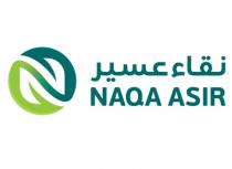 N NAQA ASIR;نقاء عسير