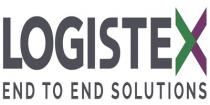 LOGISTEX END TO END SOLUTIONS