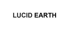 LUCID EARTH