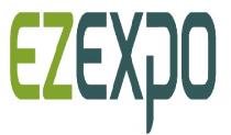 EZ EXPO