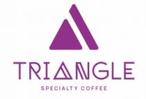 Triangle Specialty Coffee;مثلث للقهوة المختصة