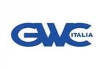 GWC ITALIA