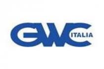 GWC ITALIA