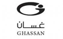 GHASSAN;غسان