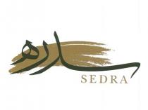 SEDRA;سدرهـ