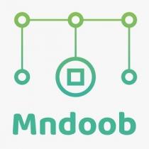 mndoob m