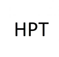 HPT