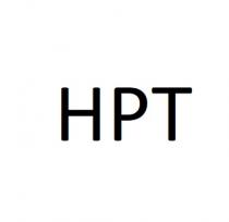 HPT