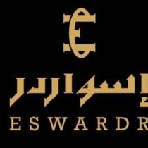 E ESWARDR;إسواردر
