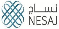 NESAJ;نساج