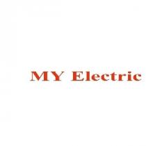 MY Electric