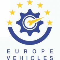EUROPE VEHICLES