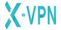 X VPN