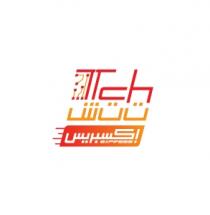 TTCH EXPRESS ;تتش إكسبريس