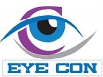 Eye Con