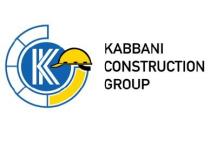 GK Kabbani Construction Group