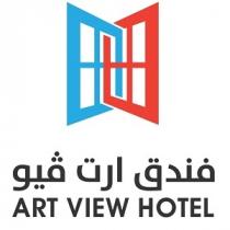 ART VIEW;آرت فيو