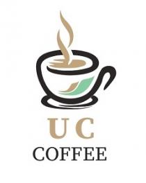 UC COFFEE