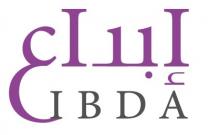 IBDA;إبداع