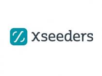 X xseeders