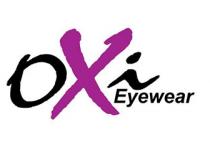 Oxi Eyewear