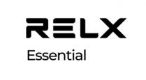RELX Essential