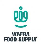 WAFRA FOOD SUPPLY;وفره