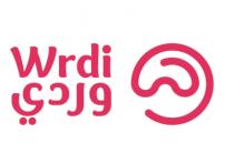 w wrdi;و وردي