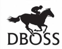 DBOSS