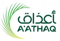 A'ATHAQ;أعذاق