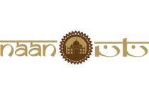 NAAN;نان