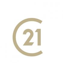 C 21