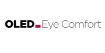 OLED Eye Comfort