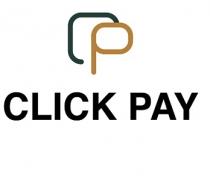 CLICK PAY cp