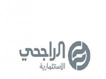 الراجحي الاستثمارية