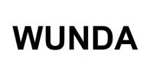 WUNDA