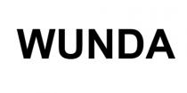 WUNDA