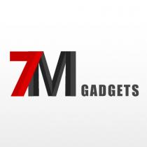 7m gadgets