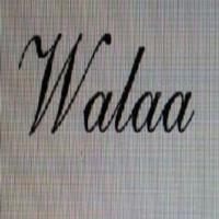 walaa