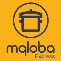 Mgloba Express;مقلوبة اكسبرس