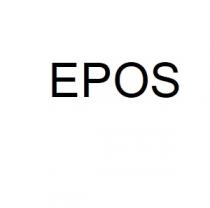 EPOS